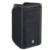 Yamaha CBR10 Пассивная акустическая система, 350Вт., 10"