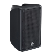 Yamaha CBR10 Пассивная акустическая система, 350Вт., 10"