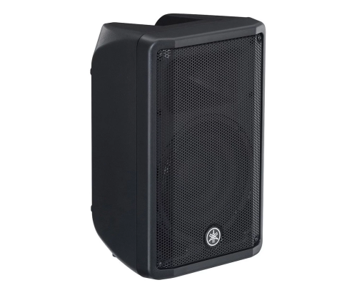 Yamaha CBR10 Пассивная акустическая система, 350Вт., 10"