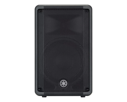 Yamaha CBR10 Пассивная акустическая система, 350Вт., 10"