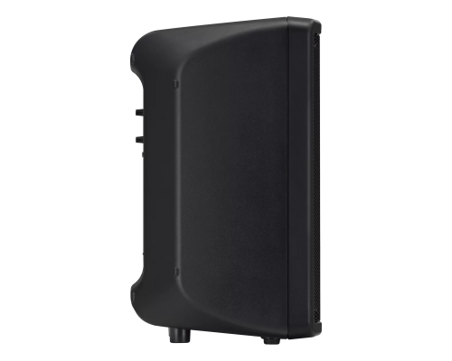 Yamaha CBR10 Пассивная акустическая система, 350Вт., 10"