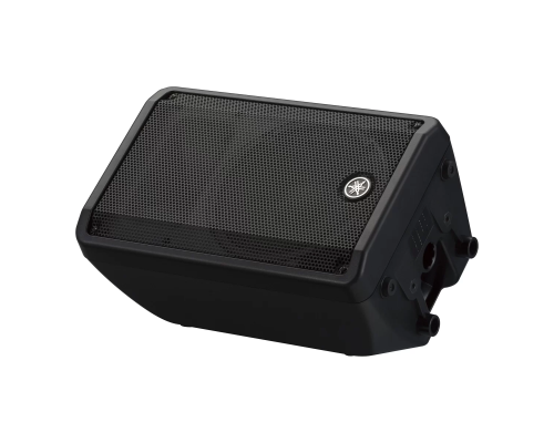 Yamaha CBR10 Пассивная акустическая система, 350Вт., 10"