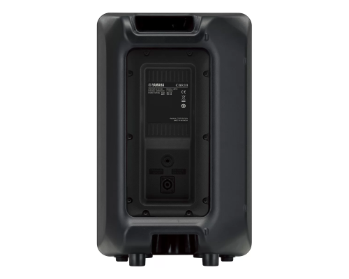 Yamaha CBR10 Пассивная акустическая система, 350Вт., 10"
