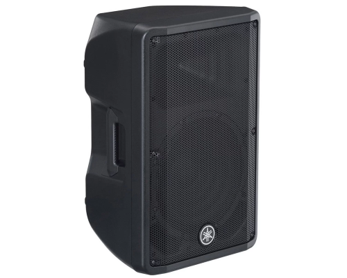 Yamaha CBR12 Пассивная акустическая система, 350Вт., 12"
