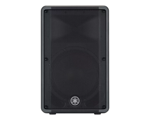 Yamaha CBR12 Пассивная акустическая система, 350Вт., 12"