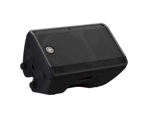 Yamaha CBR12 Пассивная акустическая система, 350Вт., 12"