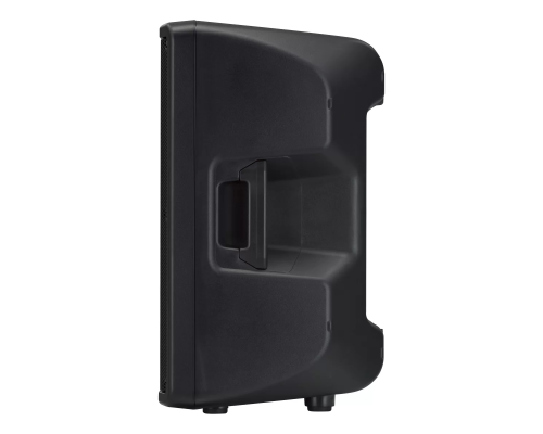 Yamaha CBR12 Пассивная акустическая система, 350Вт., 12"