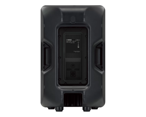 Yamaha CBR12 Пассивная акустическая система, 350Вт., 12"