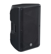 Yamaha CBR15 Пассивная акустическая система, 500Вт., 15"
