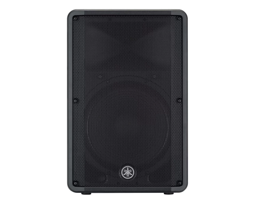 Yamaha CBR15 Пассивная акустическая система, 500Вт., 15"