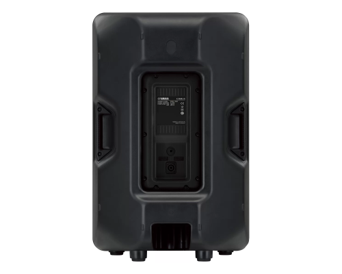 Yamaha CBR15 Пассивная акустическая система, 500Вт., 15"