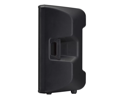 Yamaha CBR15 Пассивная акустическая система, 500Вт., 15"