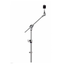 Yamaha CH755 Держатель тарелки