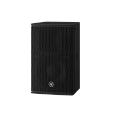 Yamaha CHR10 Пассивная АС, 350 Вт., 10"