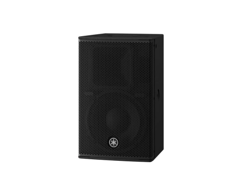 Yamaha CHR10 Пассивная АС, 350 Вт., 10"