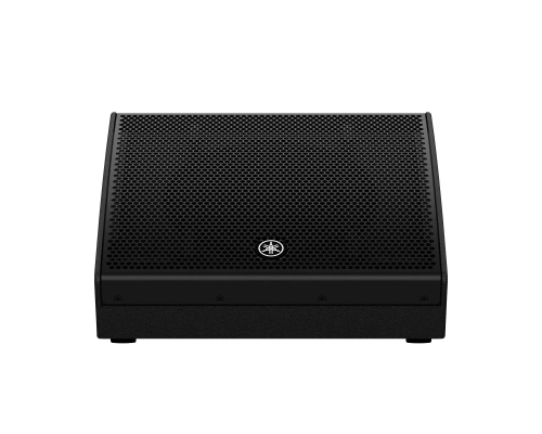 Yamaha CHR12M Пассивный сценический монитор, 500 Вт., 12"