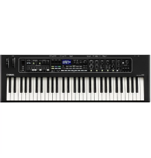 Yamaha CK61 Цифровой синтезатор