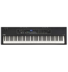 Yamaha CK88 Цифровое пианино