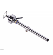 Yamaha CL-945LB Держатель для томов