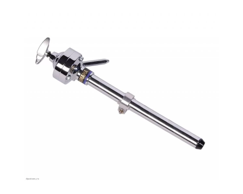 Yamaha CL-945LB Держатель для томов