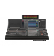 Yamaha CL3 Цифровой микшерный пульт