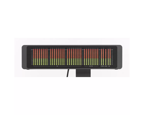 Yamaha CL3 Цифровой микшерный пульт