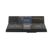 Yamaha CL5 Цифровой микшерный пульт