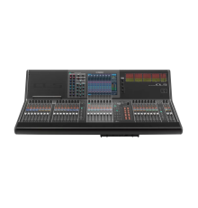 Yamaha CL5 Цифровой микшерный пульт