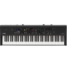 Yamaha CP73 Сценическое цифровое пианино, 73 клавиши