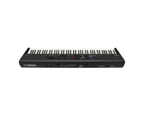 Yamaha CP73 Сценическое цифровое пианино, 73 клавиши
