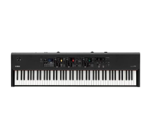 Yamaha CP88 Сценическое цифровое пианино, 88 клавиш