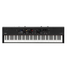 Yamaha CP88 Сценическое цифровое пианино, 88 клавиш