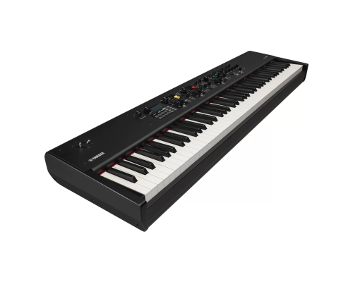 Yamaha CP88 Сценическое цифровое пианино, 88 клавиш