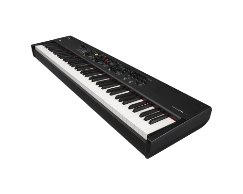 Yamaha CP88 Сценическое цифровое пианино, 88 клавиш