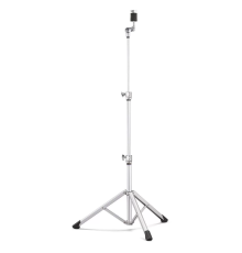 Yamaha CS3 Стойка для тарелки прямая