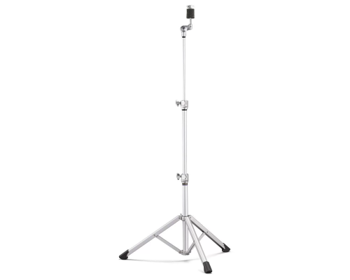 Yamaha CS3 Стойка для тарелки прямая