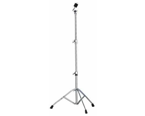 Yamaha CS650A Стойка для тарелки