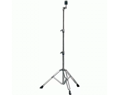 Yamaha CS660A Стойка для тарелки