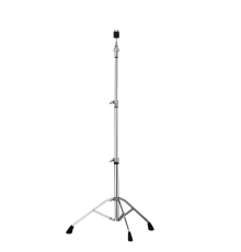 Yamaha CS750 Стойка для тарелки