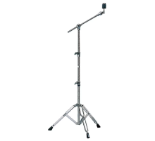 Yamaha CS755 Стойка для тарелки