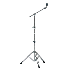 Yamaha CS755 Стойка для тарелки
