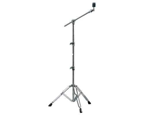 Yamaha CS755 Стойка для тарелки
