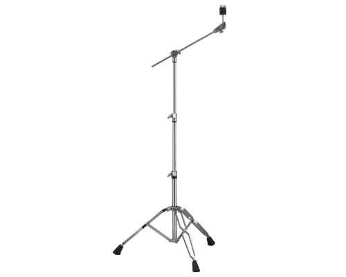 Yamaha CS865 Стойка для тарелки