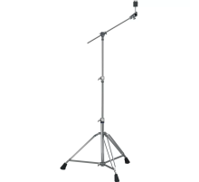 Yamaha CS965 Стойка для тарелки