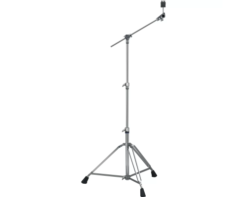 Yamaha CS965 Стойка для тарелки