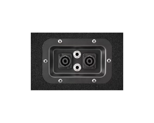 Yamaha CW115V Пассивный сабвуфер, 500Вт., 15"