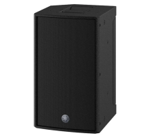 Yamaha CZR10 Пассивная АС, 700 Вт., 10"