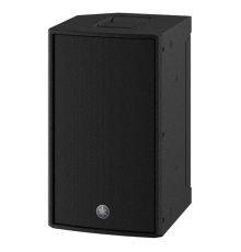 Yamaha CZR10 Пассивная АС, 700 Вт., 10"