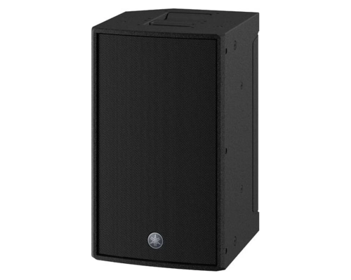 Yamaha CZR10 Пассивная АС, 700 Вт., 10"