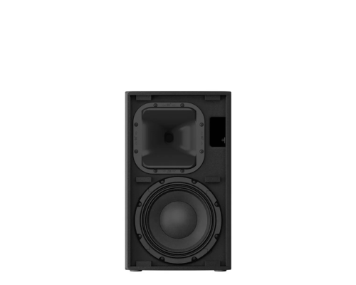 Yamaha CZR10 Пассивная АС, 700 Вт., 10"